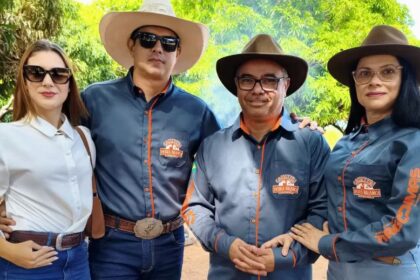 jose-miguel-acompanha-cavalgada-em-bielandia-e-reforca-apoio-junto-a-comunidade