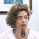 comissao-promove-seminario-sobre-a-nova-economia