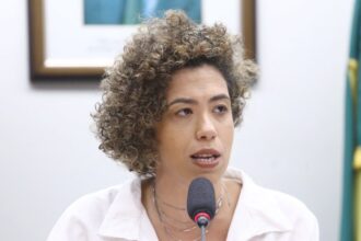 comissao-promove-seminario-sobre-a-nova-economia