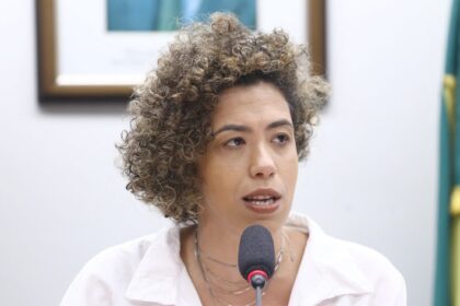 comissao-promove-seminario-sobre-a-nova-economia