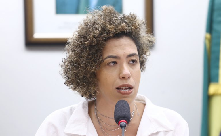 comissao-promove-seminario-sobre-a-nova-economia