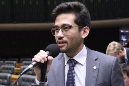 comissao-aprova-criacao-de-sistema-para-integrar-cameras-publicas-e-privadas-de-seguranca