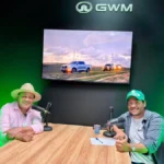 em-podcast,-luxemburgo-diz-que-imagem-do-agro-precisa-mudar:-“mostrar-o-quanto-o-produtor-preserva”