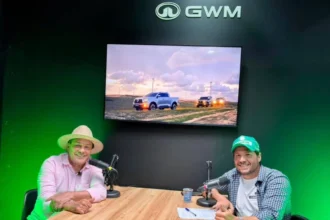 em-podcast,-luxemburgo-diz-que-imagem-do-agro-precisa-mudar:-“mostrar-o-quanto-o-produtor-preserva”