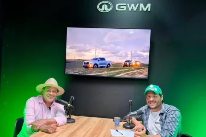 em-podcast,-luxemburgo-diz-que-imagem-do-agro-precisa-mudar:-“mostrar-o-quanto-o-produtor-preserva”