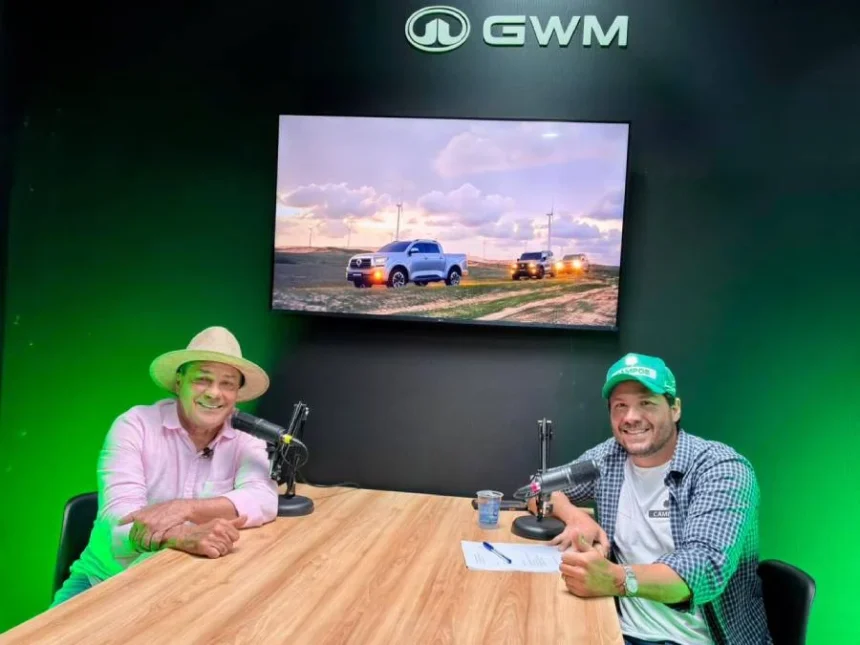 em-podcast,-luxemburgo-diz-que-imagem-do-agro-precisa-mudar:-“mostrar-o-quanto-o-produtor-preserva”