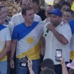 do-ub-de-dorinha,-vice-de-porto-defende-palanque-de-vicentinho,-amelio-e-guimaraes:-“virar-a-pagina”