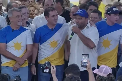 do-ub-de-dorinha,-vice-de-porto-defende-palanque-de-vicentinho,-amelio-e-guimaraes:-“virar-a-pagina”