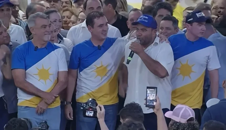do-ub-de-dorinha,-vice-de-porto-defende-palanque-de-vicentinho,-amelio-e-guimaraes:-“virar-a-pagina”