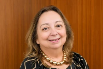 rosanna-medeiros-ferreira-albuquerque-|-odisseia-palmense