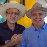 luciano-oliveira-reforca-apoio-a-pre-candidatura-de-laurez-moreira-em-colmeia:-“experiencia-e-competencia”