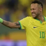 neymar-agradece-apoio-de-raphinha-e-chora-com-convocacao