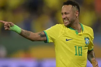 neymar-agradece-apoio-de-raphinha-e-chora-com-convocacao