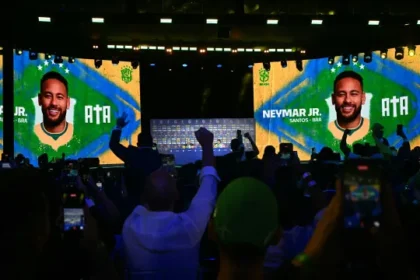 convocacao-de-neymar-surpreende-a-imprensa-internacional