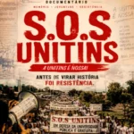 documentario-“sos-unitins”-sera-lancado-neste-sabado-no-cine-sesc,-em-palmas;-veja-o-horario-das-sessoes