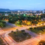 desfile-e-ato-civico-no-entorno-do-bosque-dos-pioneiros-marcam-os-37-anos-de-palmas-nesta-quarta-feira