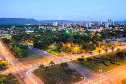 desfile-e-ato-civico-no-entorno-do-bosque-dos-pioneiros-marcam-os-37-anos-de-palmas-nesta-quarta-feira