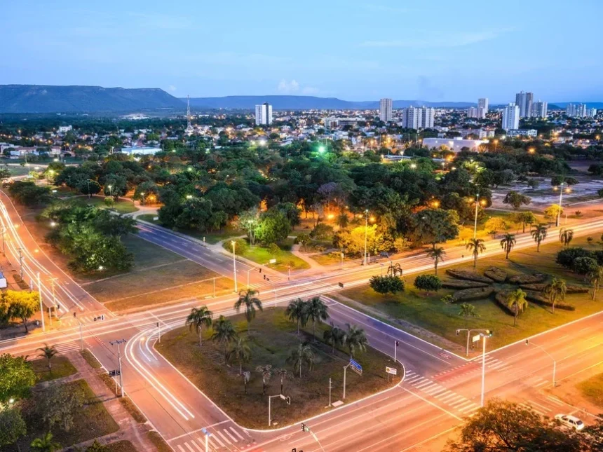 desfile-e-ato-civico-no-entorno-do-bosque-dos-pioneiros-marcam-os-37-anos-de-palmas-nesta-quarta-feira