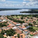 araguatins-aciona-dnit-por-abandono-administrativo-no-caso-da-interdicao-da-ponte-transaraguaia-e-cobra-solucao-imediata-para-reduzir-danos-economicos