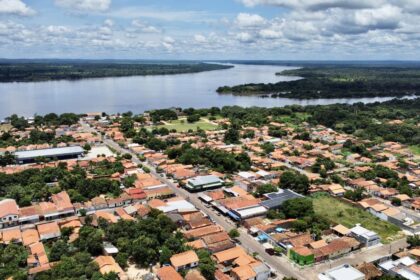 araguatins-aciona-dnit-por-abandono-administrativo-no-caso-da-interdicao-da-ponte-transaraguaia-e-cobra-solucao-imediata-para-reduzir-danos-economicos
