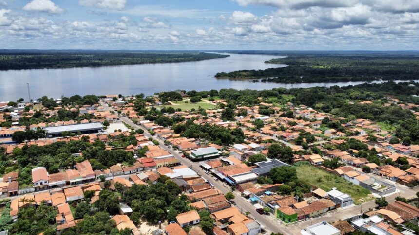 araguatins-aciona-dnit-por-abandono-administrativo-no-caso-da-interdicao-da-ponte-transaraguaia-e-cobra-solucao-imediata-para-reduzir-danos-economicos