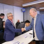 presidente-da-atm-participa-de-conselho-da-cnm-para-definir-pautas-da-marcha-a-brasilia