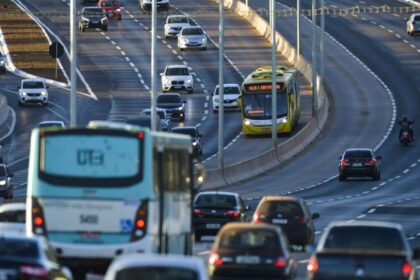 comissoes-debatem-seguranca-viaria-e-atualizacao-do-codigo-de-transito-brasileiro