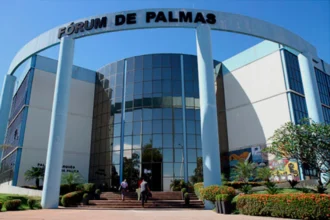 justica-determina-que-estado-reforme-institutos-de-criminalistica,-iml-e-publique-edital-de-concurso-em-100-dias