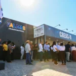 com-investimento-de-r$-2,1-milhoes,-palmas-inaugura-centro-de-referencia-especializado-de-assistencia-social-na-regiao-sul