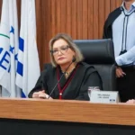 vera-nilva-assume-ouvidoria-do-ministerio-publico-e-prega-maior-proximidade-com-sociedade:-“precisa-estar-onde-o-povo-esta”