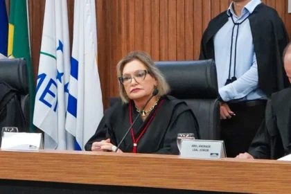 vera-nilva-assume-ouvidoria-do-ministerio-publico-e-prega-maior-proximidade-com-sociedade:-“precisa-estar-onde-o-povo-esta”
