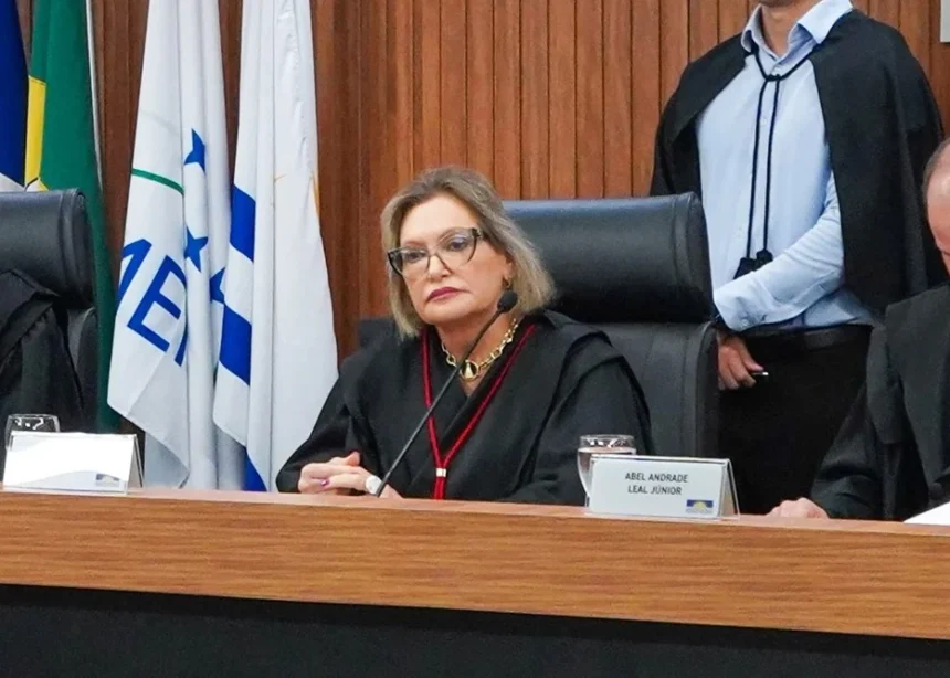 vera-nilva-assume-ouvidoria-do-ministerio-publico-e-prega-maior-proximidade-com-sociedade:-“precisa-estar-onde-o-povo-esta”