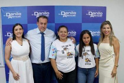 ta-na-conta!-emenda-de-dr.-danilo-alencar-amplia-atendimento-a-neurodivergentes-em-divinopolis