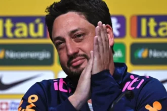 eua-nao-quis-trocar-dia,-diz-arthur-elias-sobre-jogos-simultaneos-do-brasil