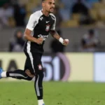 zenit-prepara-oferta-milionaria,-mas-matheuzinho-quer-ficar-no-corinthians