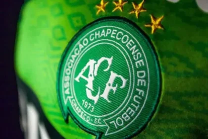 justica-manda-chape-pagar-r$-450-mil-a-familia-de-jornalista-morto-em-2016