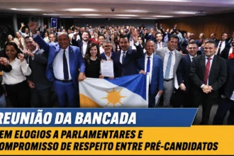 em-off-|-reuniao-da-bancada-tem-elogios-a-parlamentares-e-compromisso-de-respeito-entre-pre-candidatos;-ronaldo-dimas-pode-se-lancar-ao-senado-semana-que-vem