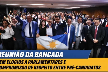 em-off-|-reuniao-da-bancada-tem-elogios-a-parlamentares-e-compromisso-de-respeito-entre-pre-candidatos;-ronaldo-dimas-pode-se-lancar-ao-senado-semana-que-vem