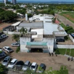 apos-inspecao-nas-upas,-mpe-da-10-dias-para-saude-de-palmas-responder-sobre-transparencia-das-escalas-e-controle-de-remedios 