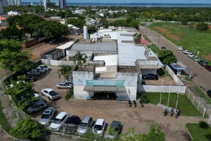 apos-inspecao-nas-upas,-mpe-da-10-dias-para-saude-de-palmas-responder-sobre-transparencia-das-escalas-e-controle-de-remedios 