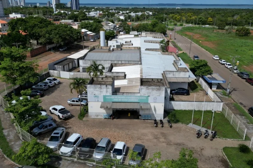 apos-inspecao-nas-upas,-mpe-da-10-dias-para-saude-de-palmas-responder-sobre-transparencia-das-escalas-e-controle-de-remedios 