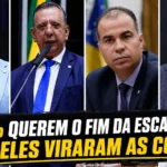 resumo-|-68%-querem-o-fim-da-escala-6×1,-mas-eles-escolheram-viram-as-costas