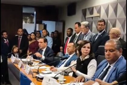 vicentinho-junior-sinaliza-pacificacao-e-afirma-que-nao-fara-ataques-contra-dorinha-durante-eleicoes