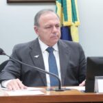 comissao-aprova-cotas-para-ex-militares-temporarios-em-editais-de-obras-publicas