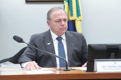 comissao-aprova-cotas-para-ex-militares-temporarios-em-editais-de-obras-publicas