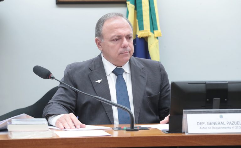 comissao-aprova-cotas-para-ex-militares-temporarios-em-editais-de-obras-publicas