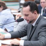 comissao-aprova-ampliacao-de-prazo-para-contrato-temporario-do-ibge
