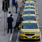 medida-provisoria-libera-r$-30-bi-para-financiar-carros-para-motoristas-de-aplicativo-e-taxistas