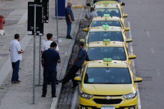 medida-provisoria-libera-r$-30-bi-para-financiar-carros-para-motoristas-de-aplicativo-e-taxistas