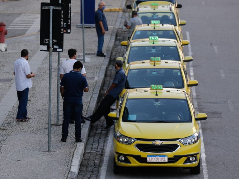 medida-provisoria-libera-r$-30-bi-para-financiar-carros-para-motoristas-de-aplicativo-e-taxistas